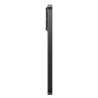 Xiaomi Redmi Note 17 Pro 5G | Black | 6.83 " | AMOLED | 2772 x 1280 pixels | Qualcomm | Snapdragon 6s Gen 4 (4 nm) | Internal RA