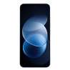 Xiaomi Redmi Note 17 Pro 5G | Sky Blue | 6.83 " | AMOLED | 2772 x 1280 pixels | Qualcomm | Snapdragon 6s Gen 4 (4 nm) | Internal