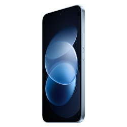 Xiaomi Redmi Note 17 Pro 5G | Sky Blue | 6.83 " | AMOLED | 2772 x 1280 pixels | Qualcomm | Snapdragon 6s Gen 4 (4 nm) | Internal