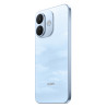 Xiaomi Redmi Note 17 Pro 5G | Sky Blue | 6.83 " | AMOLED | 2772 x 1280 pixels | Qualcomm | Snapdragon 6s Gen 4 (4 nm) | Internal
