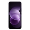 Xiaomi Redmi Note 17 Pro 5G | Nebula Purple | 6.83 " | AMOLED | 2772 x 1280 pixels | Qualcomm | Snapdragon 6s Gen 4 (4 nm) | Int
