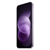 Xiaomi Redmi Note 17 Pro 5G | Nebula Purple | 6.83 " | AMOLED | 2772 x 1280 pixels | Qualcomm | Snapdragon 6s Gen 4 (4 nm) | Int