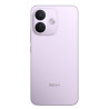 Xiaomi Redmi Note 17 Pro 5G | Nebula Purple | 6.83 " | AMOLED | 2772 x 1280 pixels | Qualcomm | Snapdragon 6s Gen 4 (4 nm) | Int