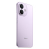 Xiaomi Redmi Note 17 Pro 5G | Nebula Purple | 6.83 " | AMOLED | 2772 x 1280 pixels | Qualcomm | Snapdragon 6s Gen 4 (4 nm) | Int