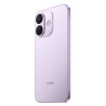 Xiaomi Redmi Note 17 Pro 5G | Nebula Purple | 6.83 " | AMOLED | 2772 x 1280 pixels | Qualcomm | Snapdragon 6s Gen 4 (4 nm) | Int