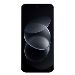 Xiaomi Redmi Note 17 Pro Max 5G | Black | 6.83 " | AMOLED | 2772 x 1280 pixels | Qualcomm | Snapdragon 6 Gen 5 (4 nm) | Internal