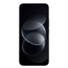 Xiaomi Redmi Note 17 Pro Max 5G | Black | 6.83 " | AMOLED | 2772 x 1280 pixels | Qualcomm | Snapdragon 6 Gen 5 (4 nm) | Internal