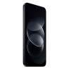 Xiaomi Redmi Note 17 Pro Max 5G | Black | 6.83 " | AMOLED | 2772 x 1280 pixels | Qualcomm | Snapdragon 6 Gen 5 (4 nm) | Internal