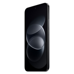Xiaomi Redmi Note 17 Pro Max 5G | Black | 6.83 " | AMOLED | 2772 x 1280 pixels | Qualcomm | Snapdragon 6 Gen 5 (4 nm) | Internal