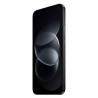 Xiaomi Redmi Note 17 Pro Max 5G | Black | 6.83 " | AMOLED | 2772 x 1280 pixels | Qualcomm | Snapdragon 6 Gen 5 (4 nm) | Internal