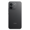 Xiaomi Redmi Note 17 Pro Max 5G | Black | 6.83 " | AMOLED | 2772 x 1280 pixels | Qualcomm | Snapdragon 6 Gen 5 (4 nm) | Internal