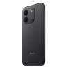 Xiaomi Redmi Note 17 Pro Max 5G | Black | 6.83 " | AMOLED | 2772 x 1280 pixels | Qualcomm | Snapdragon 6 Gen 5 (4 nm) | Internal