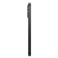 Xiaomi Redmi Note 17 Pro Max 5G | Black | 6.83 " | AMOLED | 2772 x 1280 pixels | Qualcomm | Snapdragon 6 Gen 5 (4 nm) | Internal