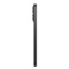 Xiaomi Redmi Note 17 Pro Max 5G | Black | 6.83 " | AMOLED | 2772 x 1280 pixels | Qualcomm | Snapdragon 6 Gen 5 (4 nm) | Internal
