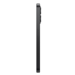 Xiaomi Redmi Note 17 Pro Max 5G | Black | 6.83 " | AMOLED | 2772 x 1280 pixels | Qualcomm | Snapdragon 6 Gen 5 (4 nm) | Internal