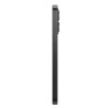 Xiaomi Redmi Note 17 Pro Max 5G | Black | 6.83 " | AMOLED | 2772 x 1280 pixels | Qualcomm | Snapdragon 6 Gen 5 (4 nm) | Internal