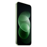 Xiaomi Redmi Note 17 Pro Max 5G | Green | 6.83 " | AMOLED | 2772 x 1280 pixels | Qualcomm | Snapdragon 6 Gen 5 (4 nm) | Internal