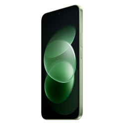 Xiaomi Redmi Note 17 Pro Max 5G | Green | 6.83 " | AMOLED | 2772 x 1280 pixels | Qualcomm | Snapdragon 6 Gen 5 (4 nm) | Internal