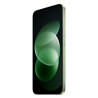 Xiaomi Redmi Note 17 Pro Max 5G | Green | 6.83 " | AMOLED | 2772 x 1280 pixels | Qualcomm | Snapdragon 6 Gen 5 (4 nm) | Internal
