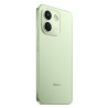 Xiaomi Redmi Note 17 Pro Max 5G | Green | 6.83 " | AMOLED | 2772 x 1280 pixels | Qualcomm | Snapdragon 6 Gen 5 (4 nm) | Internal