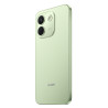 Xiaomi Redmi Note 17 Pro Max 5G | Green | 6.83 " | AMOLED | 2772 x 1280 pixels | Qualcomm | Snapdragon 6 Gen 5 (4 nm) | Internal