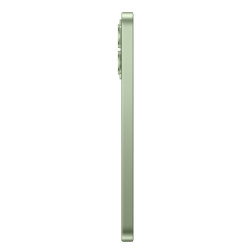 Xiaomi Redmi Note 17 Pro Max 5G | Green | 6.83 " | AMOLED | 2772 x 1280 pixels | Qualcomm | Snapdragon 6 Gen 5 (4 nm) | Internal