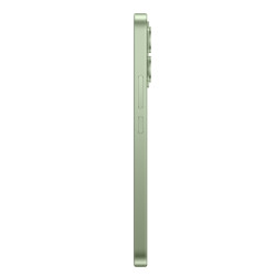Xiaomi Redmi Note 17 Pro Max 5G | Green | 6.83 " | AMOLED | 2772 x 1280 pixels | Qualcomm | Snapdragon 6 Gen 5 (4 nm) | Internal