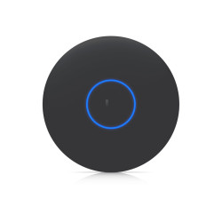Ubiquiti U7 Pro XGS | U7-Pro-XGS-B | 802.11ax | 2.4 GHz, 5 GHz, 6 GHz | MU-MiMO Yes | PoE++