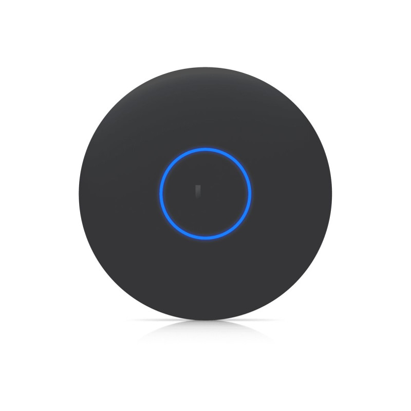 Ubiquiti U7 Pro XGS | U7-Pro-XGS-B | 802.11ax | 2.4 GHz, 5 GHz, 6 GHz | MU-MiMO Yes | PoE++