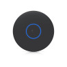 Ubiquiti U7 Pro XGS | U7-Pro-XGS-B | 802.11ax | 2.4 GHz, 5 GHz, 6 GHz | MU-MiMO Yes | PoE++