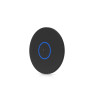 Ubiquiti U7 Pro XGS | U7-Pro-XGS-B | 802.11ax | 2.4 GHz, 5 GHz, 6 GHz | MU-MiMO Yes | PoE++