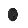 Ubiquiti U7 Pro XGS | U7-Pro-XGS-B | 802.11ax | 2.4 GHz, 5 GHz, 6 GHz | MU-MiMO Yes | PoE++