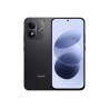 Xiaomi Redmi Note 17 | Black | 6.99 " | 2396 x 1080 pixels | Qualcomm | Snapdragon 6s 4G Gen 2 | Internal RAM 4 GB | 128 GB | Du