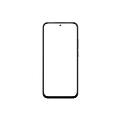 Xiaomi Redmi Note 17 | Black | 6.99 " | 2396 x 1080 pixels | Qualcomm | Snapdragon 6s 4G Gen 2 | Internal RAM 4 GB | 128 GB | Du
