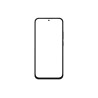Xiaomi Redmi Note 17 | Black | 6.99 " | 2396 x 1080 pixels | Qualcomm | Snapdragon 6s 4G Gen 2 | Internal RAM 4 GB | 128 GB | Du