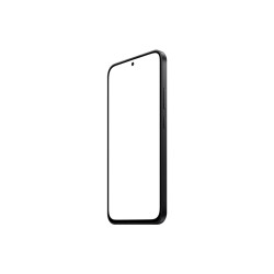 Xiaomi Redmi Note 17 | Black | 6.99 " | 2396 x 1080 pixels | Qualcomm | Snapdragon 6s 4G Gen 2 | Internal RAM 4 GB | 128 GB | Du