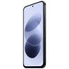 Xiaomi Redmi Note 17 | Black | 6.99 " | 2396 x 1080 pixels | Qualcomm | Snapdragon 6s 4G Gen 2 | Internal RAM 4 GB | 128 GB | Du