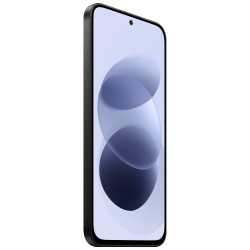 Xiaomi Redmi Note 17 | Black | 6.99 " | 2396 x 1080 pixels | Qualcomm | Snapdragon 6s 4G Gen 2 | Internal RAM 4 GB | 128 GB | Du