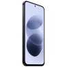 Xiaomi Redmi Note 17 | Black | 6.99 " | 2396 x 1080 pixels | Qualcomm | Snapdragon 6s 4G Gen 2 | Internal RAM 4 GB | 128 GB | Du