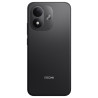 Xiaomi Redmi Note 17 | Black | 6.99 " | 2396 x 1080 pixels | Qualcomm | Snapdragon 6s 4G Gen 2 | Internal RAM 4 GB | 128 GB | Du