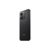Xiaomi Redmi Note 17 | Black | 6.99 " | 2396 x 1080 pixels | Qualcomm | Snapdragon 6s 4G Gen 2 | Internal RAM 4 GB | 128 GB | Du