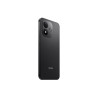 Xiaomi Redmi Note 17 | Black | 6.99 " | 2396 x 1080 pixels | Qualcomm | Snapdragon 6s 4G Gen 2 | Internal RAM 4 GB | 128 GB | Du