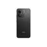 Xiaomi Redmi Note 17 | Black | 6.99 " | 2396 x 1080 pixels | Qualcomm | Snapdragon 6s 4G Gen 2 | Internal RAM 4 GB | 128 GB | Du
