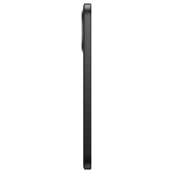 Xiaomi Redmi Note 17 | Black | 6.99 " | 2396 x 1080 pixels | Qualcomm | Snapdragon 6s 4G Gen 2 | Internal RAM 4 GB | 128 GB | Du