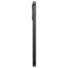 Xiaomi Redmi Note 17 | Black | 6.99 " | 2396 x 1080 pixels | Qualcomm | Snapdragon 6s 4G Gen 2 | Internal RAM 4 GB | 128 GB | Du