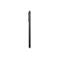 Xiaomi Redmi Note 17 | Black | 6.99 " | 2396 x 1080 pixels | Qualcomm | Snapdragon 6s 4G Gen 2 | Internal RAM 4 GB | 128 GB | Du