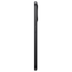 Xiaomi Redmi Note 17 | Black | 6.99 " | 2396 x 1080 pixels | Qualcomm | Snapdragon 6s 4G Gen 2 | Internal RAM 4 GB | 128 GB | Du