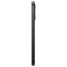 Xiaomi Redmi Note 17 | Black | 6.99 " | 2396 x 1080 pixels | Qualcomm | Snapdragon 6s 4G Gen 2 | Internal RAM 4 GB | 128 GB | Du