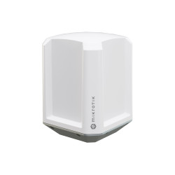 MikroTik LAMP 5G R16 | LAMPGM&RG520F-EU | 10/100/1000 Mbit/s | Ethernet LAN (RJ-45) ports 1 | Mesh Support No | MU-MiMO Yes | 5G