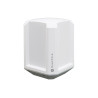MikroTik LAMP 5G R16 | LAMPGM&RG520F-EU | 10/100/1000 Mbit/s | Ethernet LAN (RJ-45) ports 1 | Mesh Support No | MU-MiMO Yes | 5G